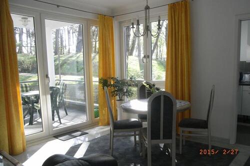 Foto - andere in Heringsdorf