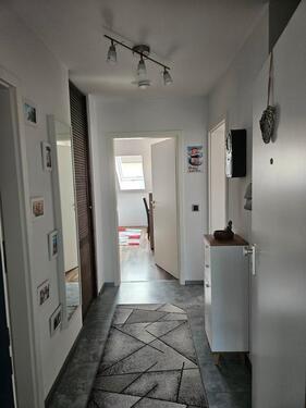 Foto - 5 Zimmer Maisonettenwohnung zum Kaufen in Erding