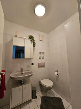 Foto - 5 Zimmer Maisonettenwohnung in Erding