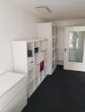 Foto - 2 Zimmer Etagenwohnung zur Miete in Hohenhameln