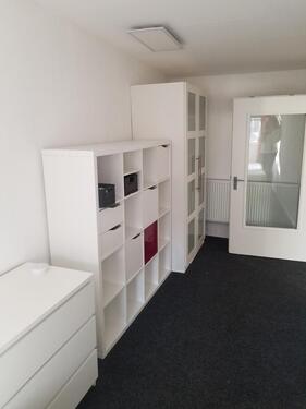 Foto - 2 Zimmer Etagenwohnung zur Miete in Hohenhameln