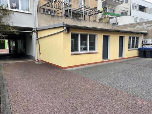 Foto - andere in Lünen