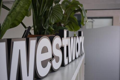 Foto - andere in Leipzig zur Miete