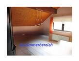 Foto - Mietwohnung (DG mit Balkon) - 420,00&nbsp;EUR Kaltmiete, ca.&nbsp; 71,00&nbsp;m&sup2;