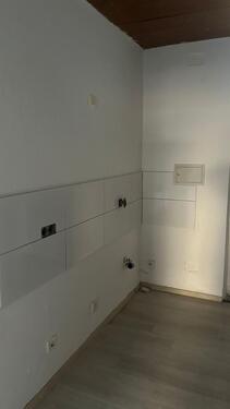 Foto - 2 Zimmer Erdgeschoßwohnung zur Miete in Koblenz