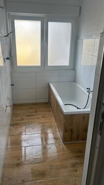 Foto - 2 Zimmer Erdgeschoßwohnung in Koblenz