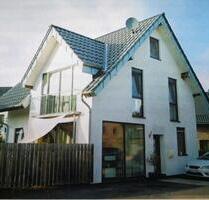 Haus am Pappelwäldchen - 359.000,00 EUR Kaufpreis, ca. 135,04 m² in Kalkar (PLZ: 47546) Haus am Pappelwäldchen - 359.000,00 EUR Kaufpreis, ca. 135,04 m² in Kalkar (PLZ: 47546)