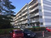 Foto - 5 Zimmer Etagenwohnung zum Kaufen in Mönchengladbach