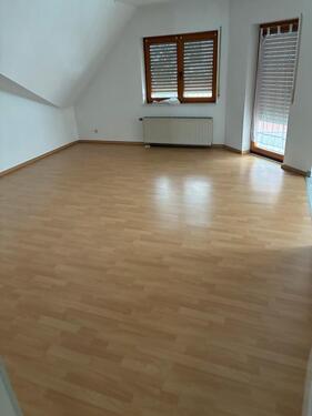 Foto - Wohnung zu vermieten TEL - 061266733 idstein