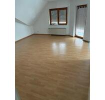 Wohnung zu vermieten 61266733 - 1.100,00&nbsp;EUR Kaltmiete, ca.&nbsp; 100,00&nbsp;m&sup2; in Idstein (PLZ: 65510)