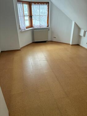 Foto - 3 Zimmer Etagenwohnung zur Miete in Idstein