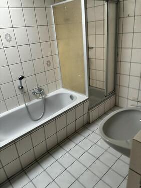 Foto - Etagenwohnung in Idstein zur Miete