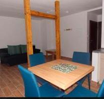 Röttingen Ferienwohnung für Pendler zu vermieten. 45 m²