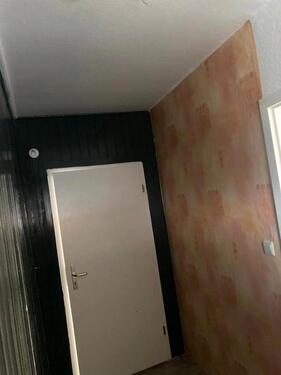 Foto - Mietwohnung - 650,00&nbsp;EUR Kaltmiete, ca.&nbsp; 88,00&nbsp;m&sup2;