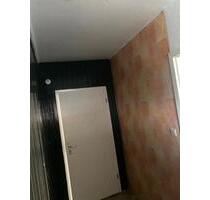 Mietwohnung - 650,00&nbsp;EUR Kaltmiete, ca.&nbsp; 88,00&nbsp;m&sup2; in Prenzlau (PLZ: 17291)