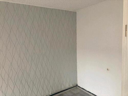 Foto - 3 Zimmer Etagenwohnung zur Miete in Prenzlau