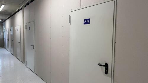 Foto - andere in Mosbach