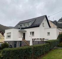Nitztal (Rheinland-Pfalz) - 469.000,00&nbsp;EUR Kaufpreis, ca.&nbsp; 186,00&nbsp;m&sup2; in Mayen (PLZ: 56727)