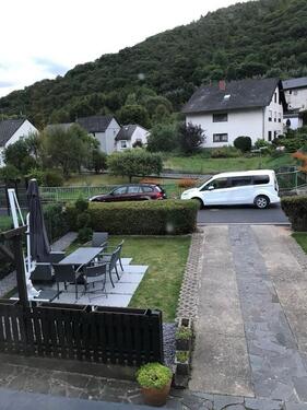 Foto - Einfamilienhaus zum Kaufen in Mayen