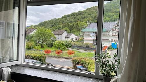 Foto - Einfamilienhaus in Mayen