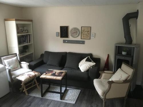 Foto - Einfamilienhaus in Mayen zum Kaufen