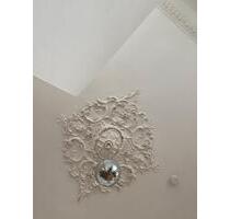 Untermiete 11.04.–16.05.2026 (5 Wochen) - Aachen Aachen-Mitte