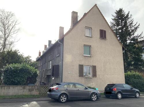 Foto - 2 Zimmer Erdgeschoßwohnung zur Miete in Landau in der Pfalz