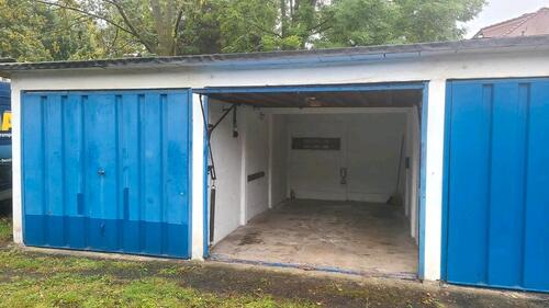 Foto - andere zur Miete in Dresden