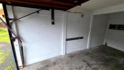 Foto - andere in Dresden