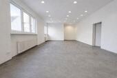 Foto - andere in Echzell