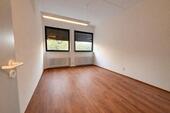 Foto - andere in Echzell zur Miete