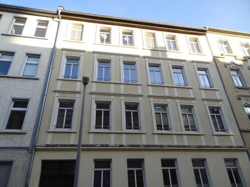 Foto - Schöne 2-Zimmerwohnung zu vermieten