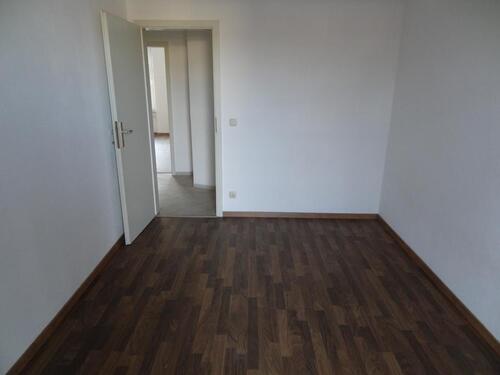 Foto - Etagenwohnung in Gera zur Miete