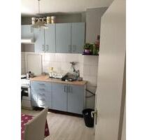 1-Zimmer-Wohnung in Essen Mitte