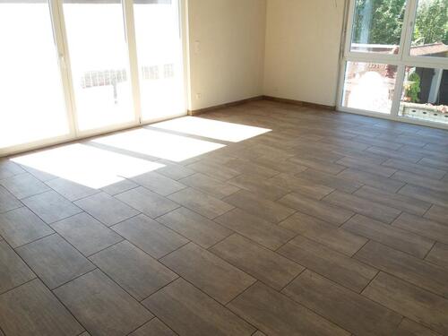 Foto - 3 Zimmer Etagenwohnung zur Miete in Bous