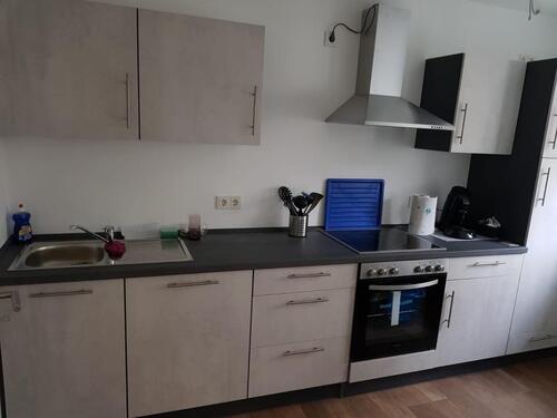 Foto - 3 Zimmer Etagenwohnung in Bous