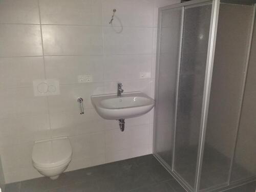 Foto - Etagenwohnung in Bous zur Miete