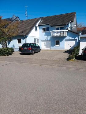 Foto - Wohnhaus Breisach Gündlingen - 1.900,00&nbsp;EUR Kaltmiete, ca.&nbsp; 214,00&nbsp;m&sup2;