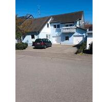 Wohnhaus Breisach Gündlingen - 1.900,00&nbsp;EUR Kaltmiete, ca.&nbsp; 214,00&nbsp;m&sup2; in Ihringen (PLZ: 79241)