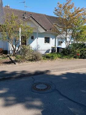 Foto - 8 Zimmer Einfamilienhaus in Ihringen