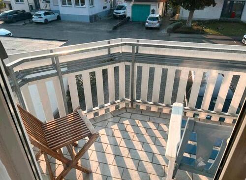 Foto - Einfamilienhaus in Ihringen zur Miete