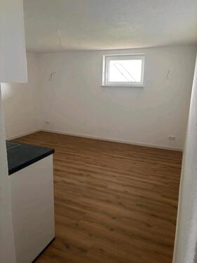 Foto - Gemütliche 2-Zimmer-Einliegerwohnung in Ofterdingen zu vermieten