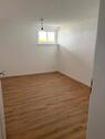 Foto - 2 Zimmer Erdgeschoßwohnung zur Miete in Ofterdingen