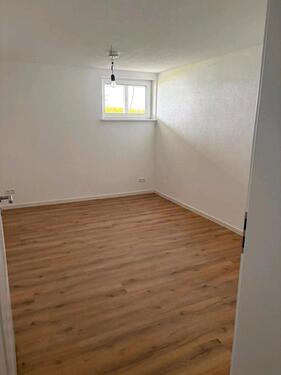 Foto - 2 Zimmer Erdgeschoßwohnung zur Miete in Ofterdingen
