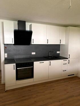 Foto - Erdgeschoßwohnung in Ofterdingen zur Miete