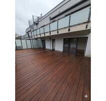 4 Zimmer Wohnung zu vermieten ab sofort Mietkauf - Hamburg Schnelsen