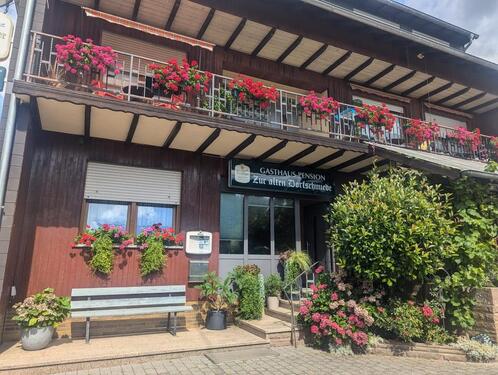 Foto - Ferienwohnung - 30,00&nbsp;EUR Kaltmiete,
