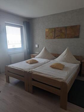 Foto - andere in Rittersdorf