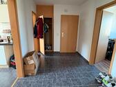 Foto - 3 Zimmer Etagenwohnung zur Miete in Wuppertal