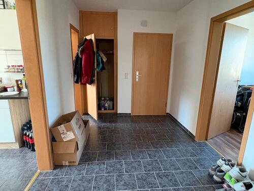 Foto - 3 Zimmer Etagenwohnung zur Miete in Wuppertal